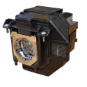 CoreParts Projector Lamp OBH for Epson Référence: W129321015