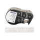 Brady BMP41/BMP51/BMP53/M511 Label Référence: W128483606