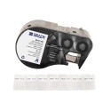 Brady BMP41/BMP51/BMP53/M511 Label Référence: W128483606