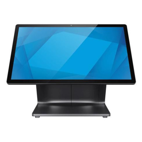 Elo Touch Solutions ESY15I1 I-SERIES 5 SLATE Référence: W129321470