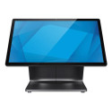 Elo Touch Solutions ESY15I1 I-SERIES 5 SLATE Référence: W129321470