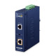Planet IP30, Industrial Single-Port Référence: W129321498