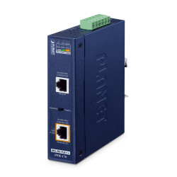 Planet IP30, Industrial Single-Port Référence: W129321498