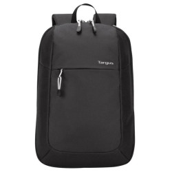 Targus Intellect Essentials Backpack Référence: W129321613