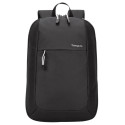 Targus Intellect Essentials Backpack Référence: W129321613