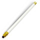 Planet 2.4GHz 8dBI Omni Directional Référence: ANT-OM8