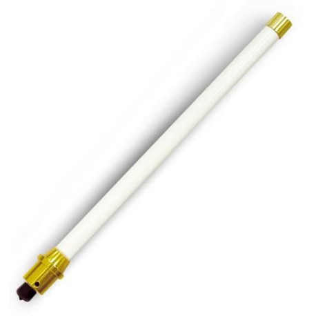 Planet 2.4GHz 8dBI Omni Directional Référence: ANT-OM8