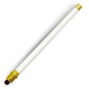 Planet 2.4GHz 8dBI Omni Directional Référence: ANT-OM8