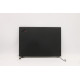 Lenovo Panther-1 FRU GRP 14.0 WUXGA Référence: W129331905
