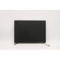 Lenovo Panther-1 FRU GRP 14.0 WUXGA Référence: W129331905