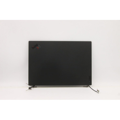 Lenovo Panther-1 FRU GRP 14.0 WUXGA Référence: W129331905