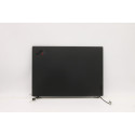 Lenovo Panther-1 FRU GRP 14.0 WUXGA Référence: W129331905