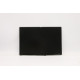 Lenovo 13.3 WUXGA LED touch display Référence: W129331916