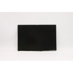 Lenovo 13.3 WUXGA LED touch display Référence: W129331916