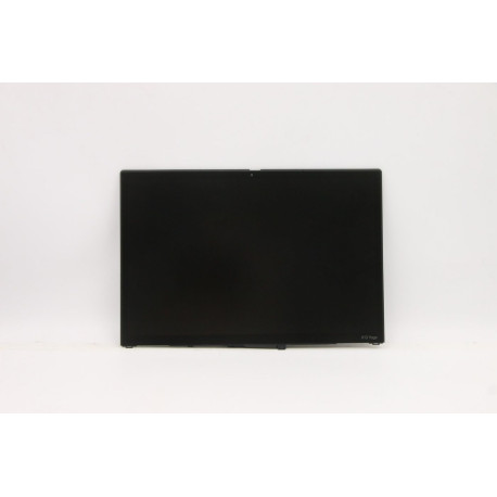 Lenovo 13.3 WUXGA LED touch display Référence: W129331916