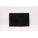 Lenovo 13.3 WUXGA LED touch display Référence: W129331916