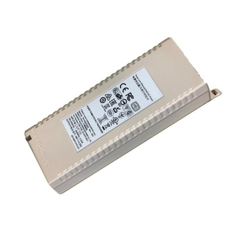 Hewlett Packard Enterprise Poe Adapter Reference: W128347843