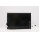 Lenovo MECH_ASM 16.0QHD+,IR,BK_P1,AUO Référence: W129331921