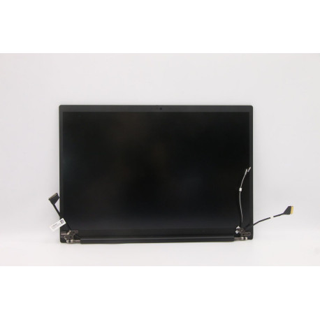 Lenovo MECH_ASM 16.0QHD+,IR,BK_P1,AUO Référence: W129331921