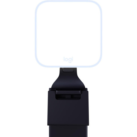 Logitech Litra Glow Lighting Ring Led Reference: W128276718