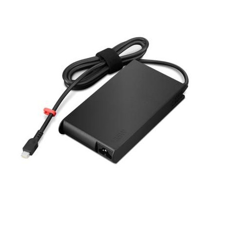 Lenovo Power Adapter/Inverter Indoor Reference: W128281042