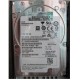Hewlett Packard Enterprise DRV 1.8TB SFF HDD 10K SS7K & Reference: W128792198 