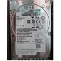 Hewlett Packard Enterprise DRV 1.8TB SFF HDD 10K SS7K & Reference: W128792198 [Reconditionné]