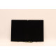 Lenovo 13.3-inch WUXGA touchscreen Référence: W129331937