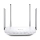 TP-Link ARCHER C50