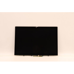 Lenovo 13.3-inch WUXGA touchscreen Référence: W129331937