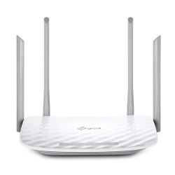 TP-Link ARCHER C50