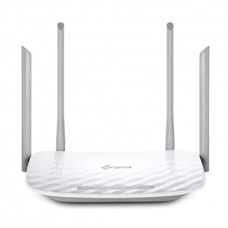 TP-Link ARCHER C50