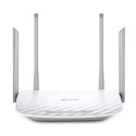 TP-Link ARCHER C50