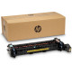 HP LaserJet 220V Fuser Kit Reference: 4YL17A