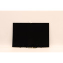 Lenovo 13.3-inch WUXGA touchscreen Référence: W129331938