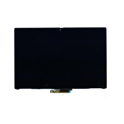 Lenovo MECH_ASM ASM_IR_BOE+Mutto Référence: W129331944