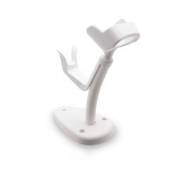 Datalogic Stand, Autosense Flex, White Reference: W126053076