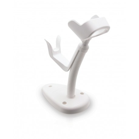 Datalogic Stand, Autosense Flex, White Reference: W126053076