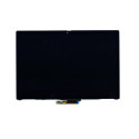 Lenovo MECH_ASM ASM_IR_BOE+Mutto Référence: W129331945