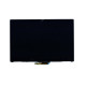 Lenovo MECH_ASM ASM_IR_BOE+Mutto Référence: W129331946