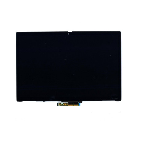 Lenovo MECH_ASM ASM_IR_BOE+Mutto Référence: W129331946