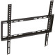 Value Tv Mount 139.7 Cm (55) Black Reference: W128372815