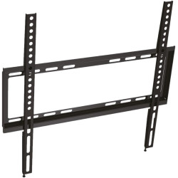 Value Tv Mount 139.7 Cm (55) Black Reference: W128372815