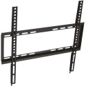 Value Tv Mount 139.7 Cm (55) Black Reference: W128372815