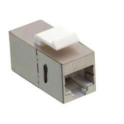 Value Rj-45 Keystone Modular Reference: W128372837