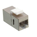 Value Rj-45 Keystone Modular Reference: W128372837
