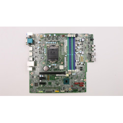 Lenovo Motherboard for Lenovo Référence: W129332125