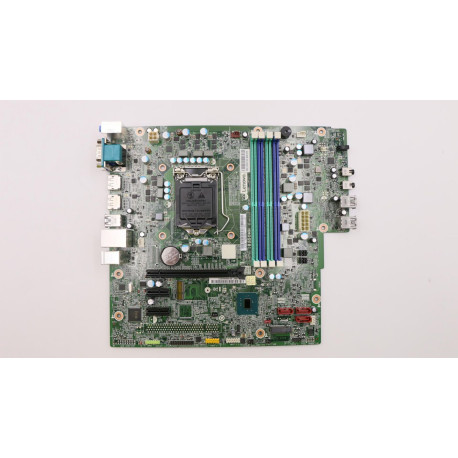 Lenovo Motherboard for Lenovo Référence: W129332125