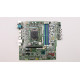 Lenovo Motherboard for Lenovo Référence: W129332126