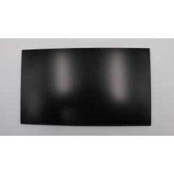 Lenovo Display Référence: W129332129